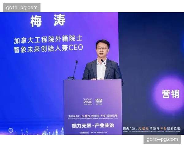 云端协同审片流程的普及 极大地加快了赛事宣传片的产出