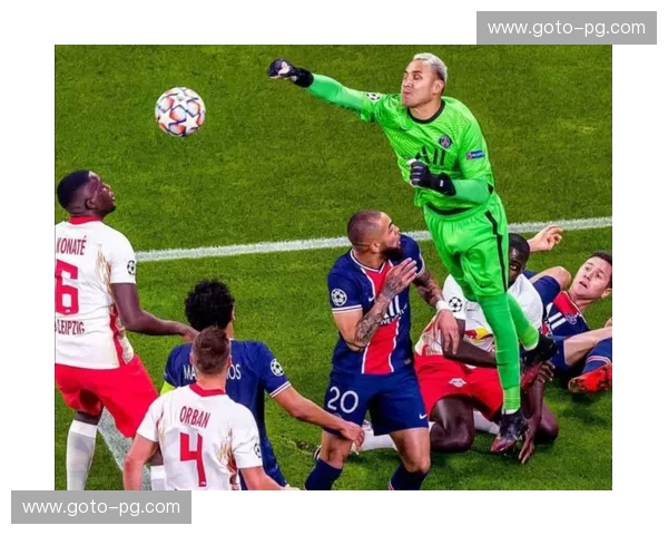 雷恩临时主帅赛前坦言 防线残阵如何抵挡巴黎强大攻击群 雷恩临时主帅赛前坦言 防线残阵如何抵挡巴黎强大攻击群