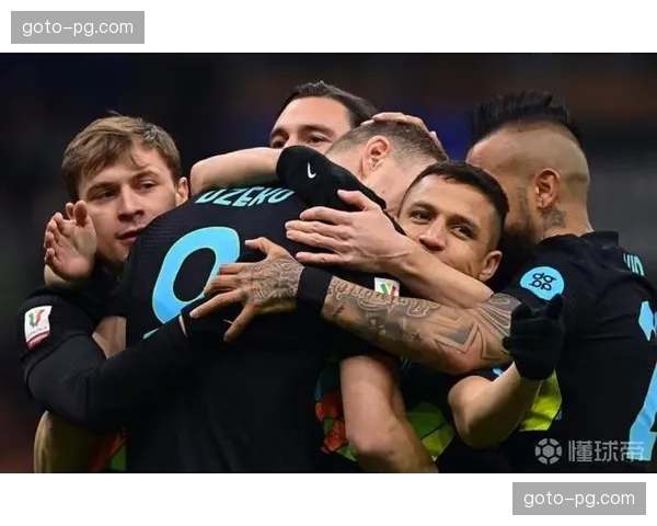 本菲卡争冠形势分析，剩余赛程难度与竞争对手赛程对比