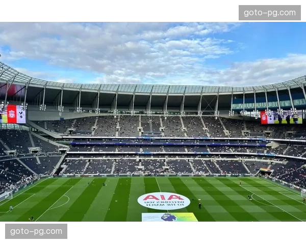 布伦特福德主场优势：社区球场氛围对球队表现的影响